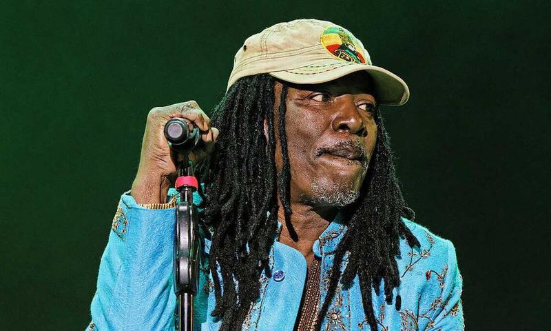 alpha-blondy-chanteur