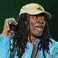 alpha-blondy-chanteur