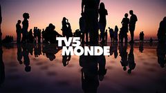 TV5MONDE