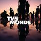 TV5MONDE