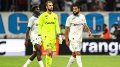 marseille-ne-verra-pas-la-ligue-des-champions-