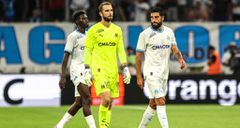 marseille-ne-verra-pas-la-ligue-des-champions-