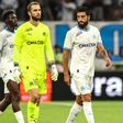 marseille-ne-verra-pas-la-ligue-des-champions-