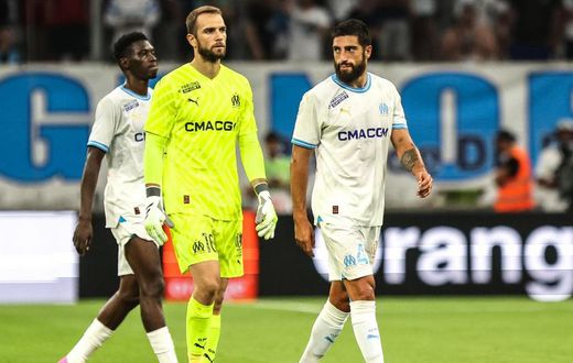 marseille-ne-verra-pas-la-ligue-des-champions-