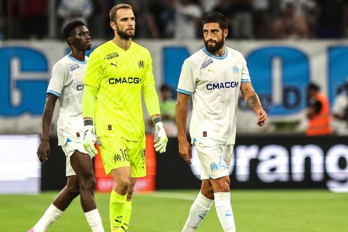 marseille-ne-verra-pas-la-ligue-des-champions-
