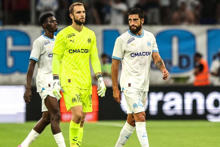 marseille-ne-verra-pas-la-ligue-des-champions-