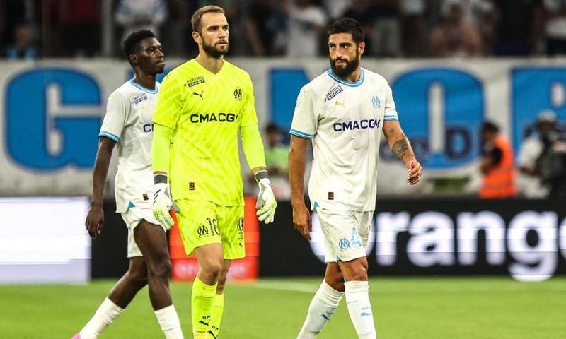 marseille-ne-verra-pas-la-ligue-des-champions-
