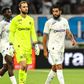 marseille-ne-verra-pas-la-ligue-des-champions-