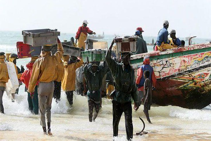 c3-retour-des-pecheurs-au-port-de-kayar-1000-750-100