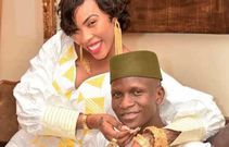 nabou-dash-et-son-mari