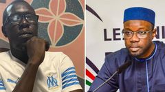 bah diakhaté et sonko