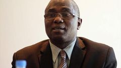 Mamadou-Bocar-Daff exDirecteur-general-de-la-Cmu