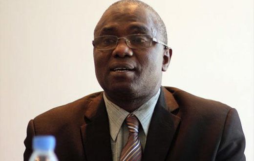 Mamadou-Bocar-Daff exDirecteur-general-de-la-Cmu