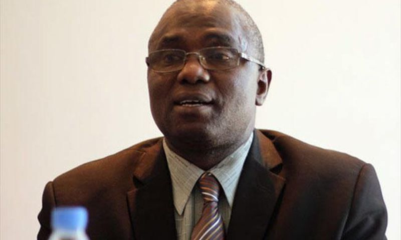 Mamadou-Bocar-Daff exDirecteur-general-de-la-Cmu