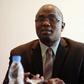 Mamadou-Bocar-Daff exDirecteur-general-de-la-Cmu