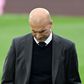 Zinedine Zidane has resigned as Real Madrid manager with immediate effect, according to media reports