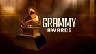 Grammy Awards