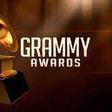 Grammy Awards