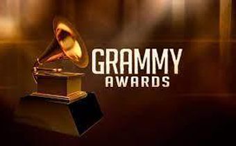 Grammy Awards