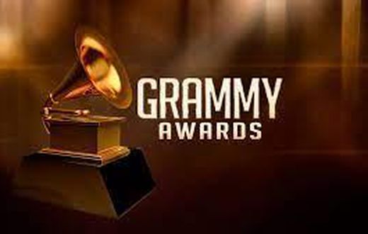 Grammy Awards
