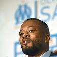 Patrice Evra says Mbappe will be clever