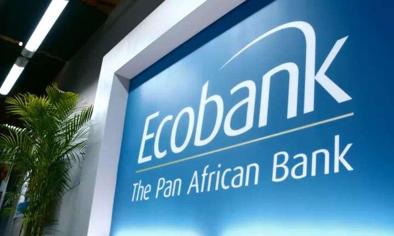 Ecobank, Dashen bank set up remittance app. [hallmarknews]