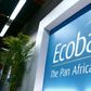 Ecobank, Dashen bank set up remittance app. [hallmarknews]