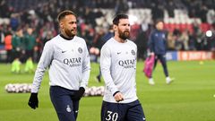 1200-L--nous-avons-vcu-un-enfer-les-mots-terribles-de-neymar-sur-messi-et-le-psg