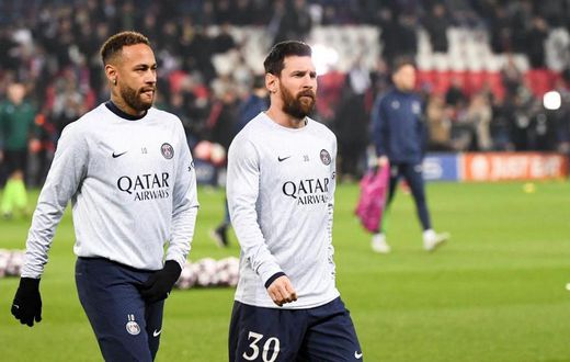 1200-L--nous-avons-vcu-un-enfer-les-mots-terribles-de-neymar-sur-messi-et-le-psg