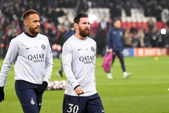 1200-L--nous-avons-vcu-un-enfer-les-mots-terribles-de-neymar-sur-messi-et-le-psg
