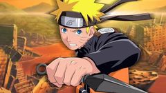 Manga-naruto
