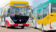 BRT