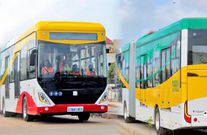 BRT