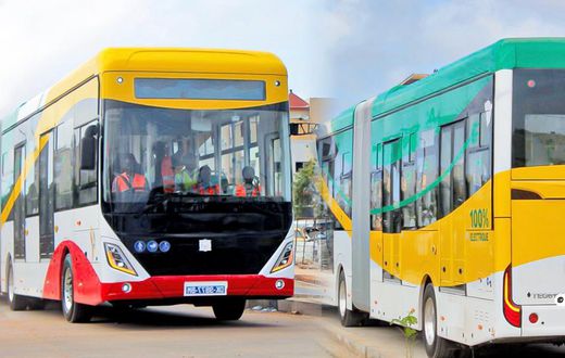 BRT