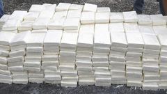 cocaine-1