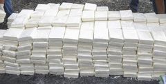 cocaine-1
