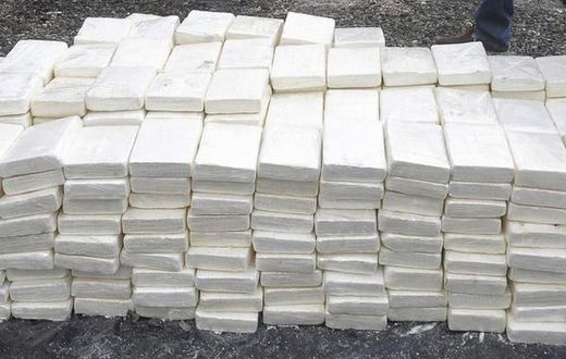 cocaine-1