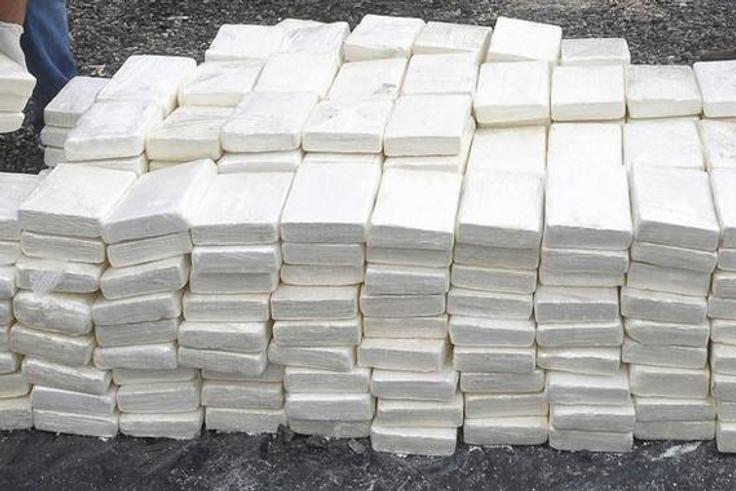 cocaine-1