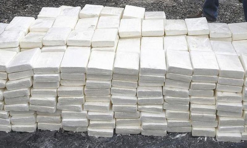 cocaine-1