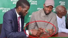 sonko-bracelets-bassirou-diomaye (1)
