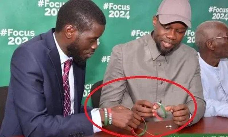 sonko-bracelets-bassirou-diomaye (1)