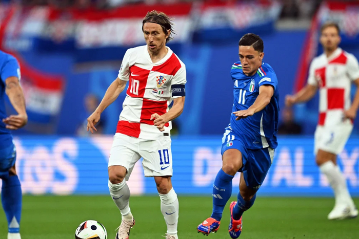 Euro-2024-LItalie-arrache-le-nul-au-bout-du-suspense-et-se-qualifie