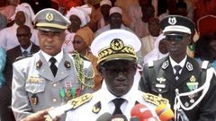 al-hassan-sall-gouverneur-dakar