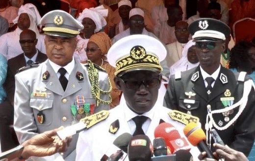 al-hassan-sall-gouverneur-dakar