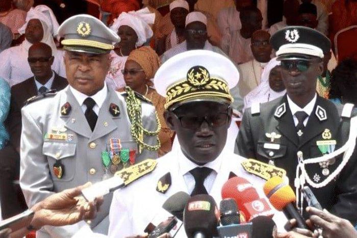 al-hassan-sall-gouverneur-dakar