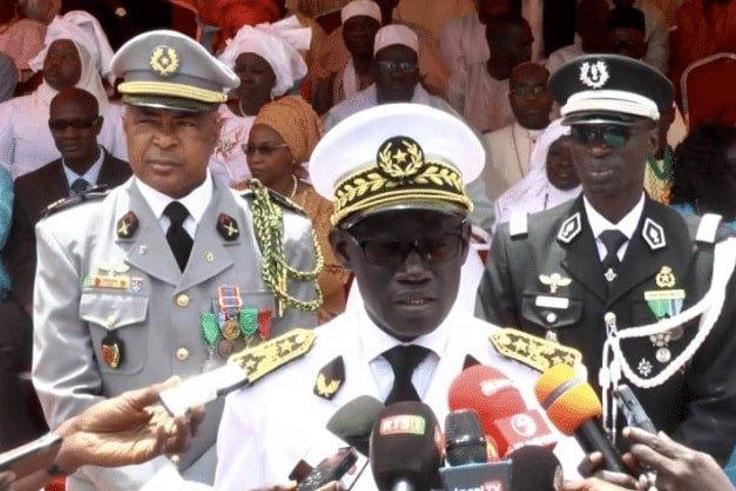 al-hassan-sall-gouverneur-dakar