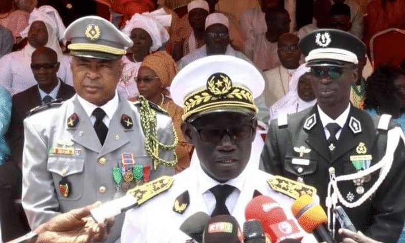 al-hassan-sall-gouverneur-dakar
