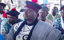 Conférence de Mlomp-Kassa