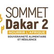 Sommet-de-Dakar-Liberer-le-potentiel-agricole-africain-pour-assurer-lautosuffisance