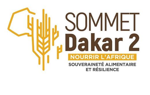 Sommet-de-Dakar-Liberer-le-potentiel-agricole-africain-pour-assurer-lautosuffisance